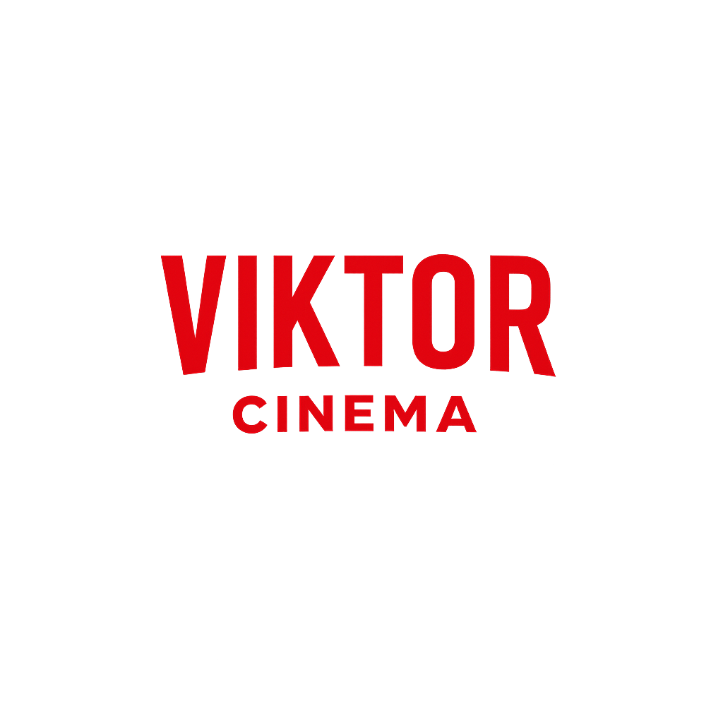 Viktor Cinema